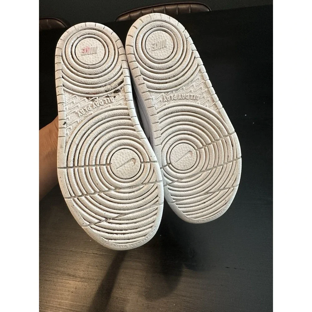 Nike great shoes